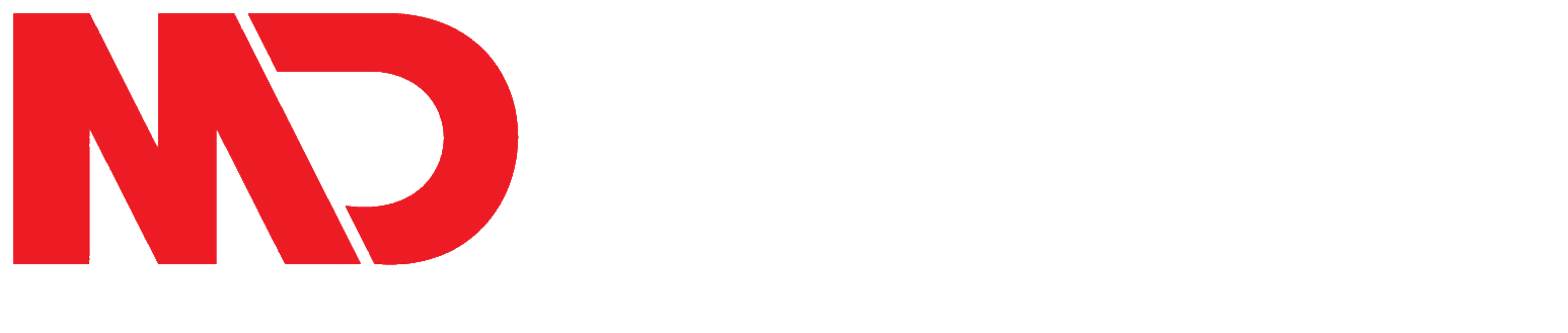 MD Sports