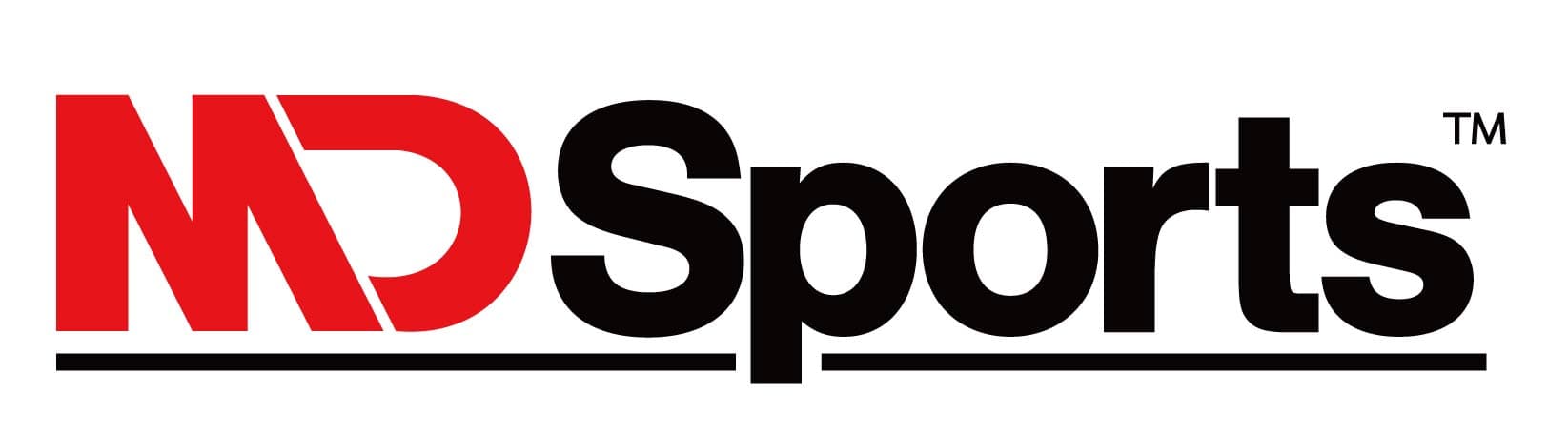 MD Sports